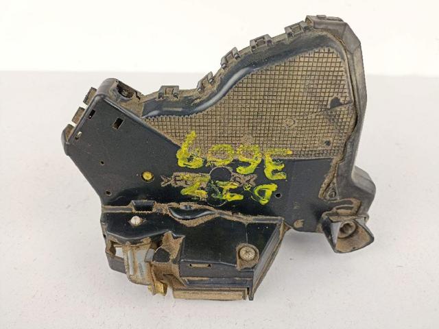 Cerradura para Suzuki Grand Vitara JB