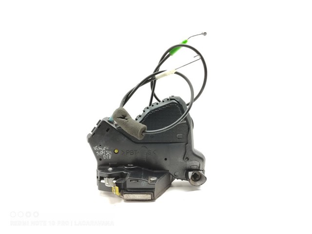 8225065J11 Suzuki
