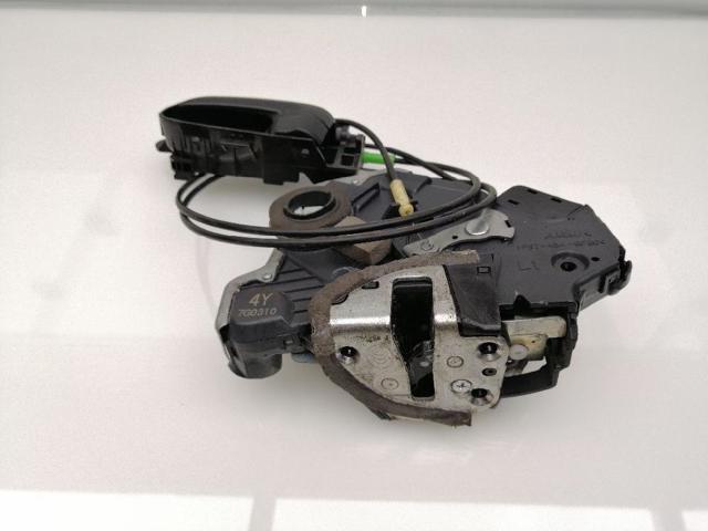 8225065J21 Suzuki