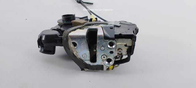 8225065J21 Suzuki