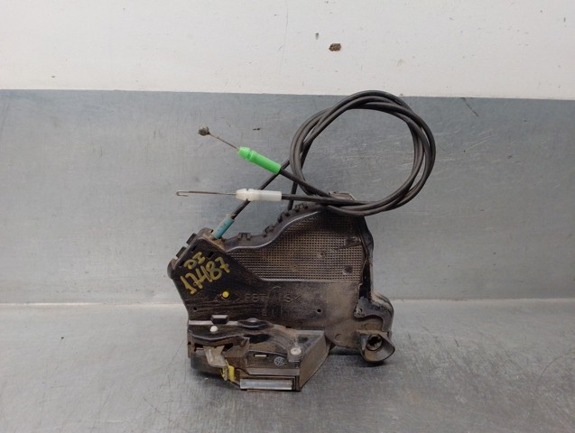 8225065J21 Suzuki