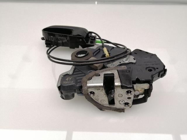 8225065J21 Suzuki