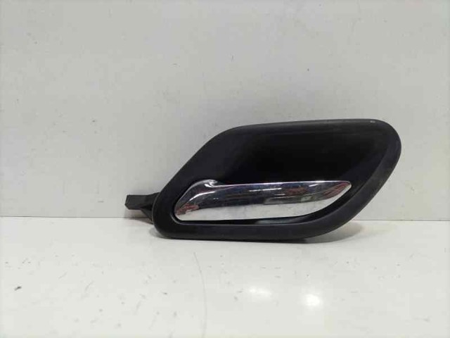 8226049 BMW