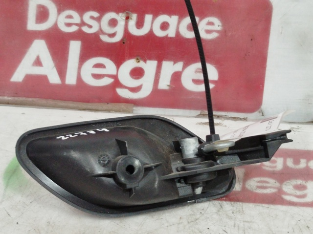 8226049 BMW