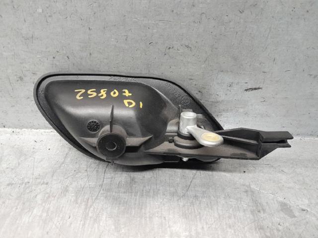 8226049 BMW Manija interior izquierda delantera/trasera de puerta  disponible Ourense
