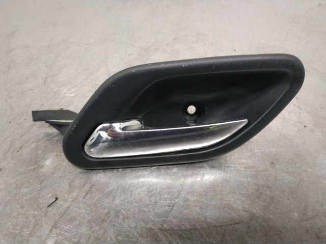 8226049 BMW