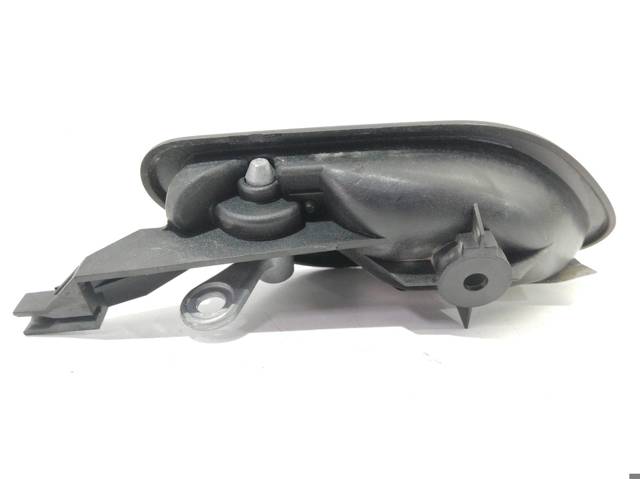 8226049 BMW Manija interior izquierda delantera/trasera de puerta comprar Bilbao