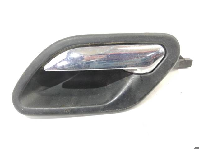 BMW 8226049 Manija interior izquierda delantera/trasera de puerta  comprar en Murcia