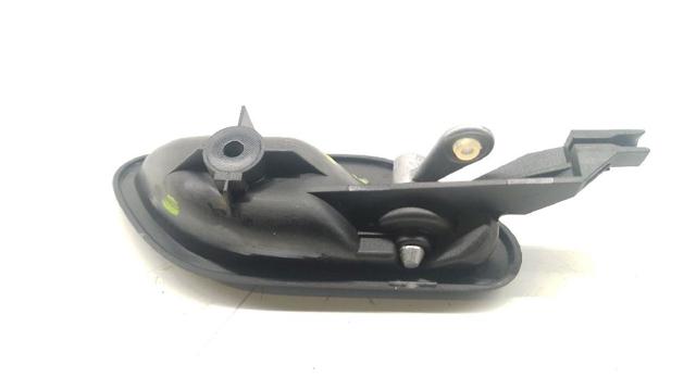 8226049 Manija interior izquierda delantera/trasera de puerta  comprar en Zaragoza