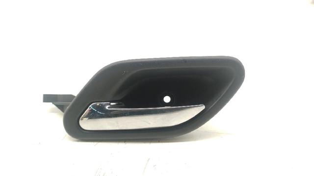 BMW 8226049 Manija interior izquierda delantera/trasera de puerta  disponible España