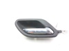 Manecilla de puerta, equipamiento habitáculo, derecha delantera/trasera 8226050 BMW