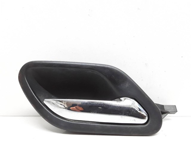 BMW 8226050 Manija interior derecha delantera/trasera de puerta comprar Pamplona