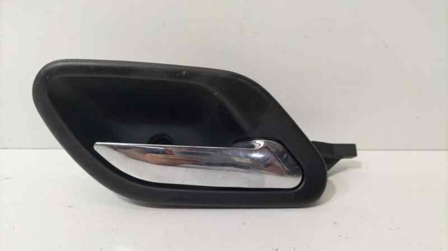 8226050 BMW