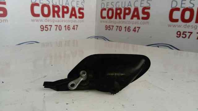 8226050 Manija interior derecha delantera/trasera de puerta comprar Sevilla