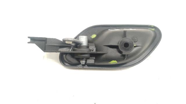8226050 Manija interior derecha delantera/trasera de puerta comprar Girona