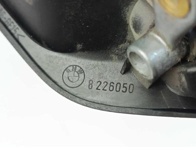 8226050 BMW Manija interior derecha delantera/trasera de puerta  disponible Alicante