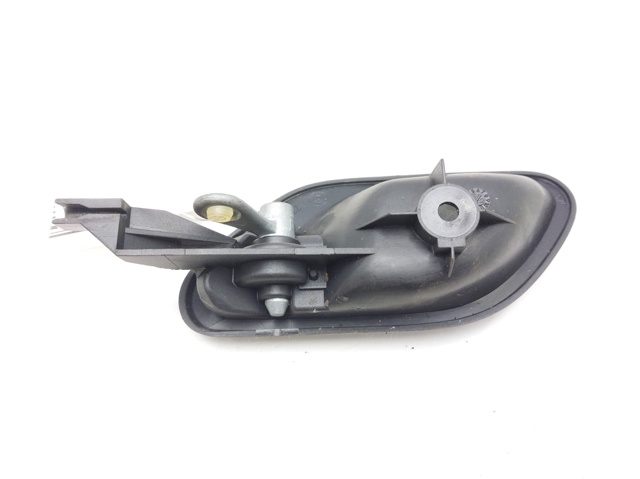 8226050 BMW Manija interior derecha delantera/trasera de puerta  disponible Ourense