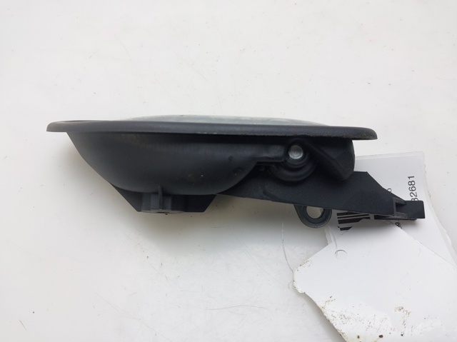 8226050 BMW Manija interior derecha delantera/trasera de puerta  comprar en Lleida
