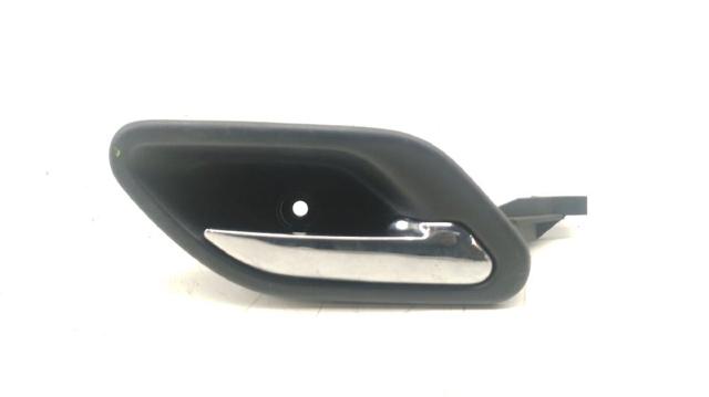 BMW 8226050 Manija interior derecha delantera/trasera de puerta  disponible Lugo