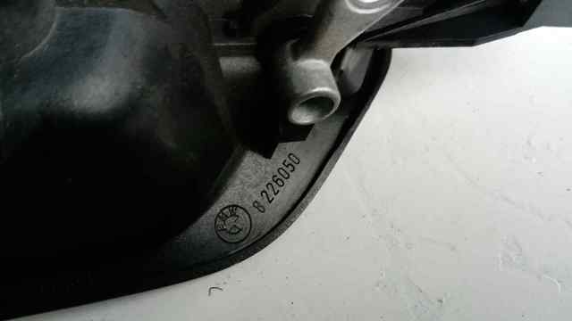 8226050 BMW Manija interior derecha delantera/trasera de puerta  disponible Ourense