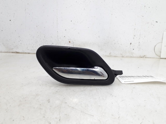8226050 BMW