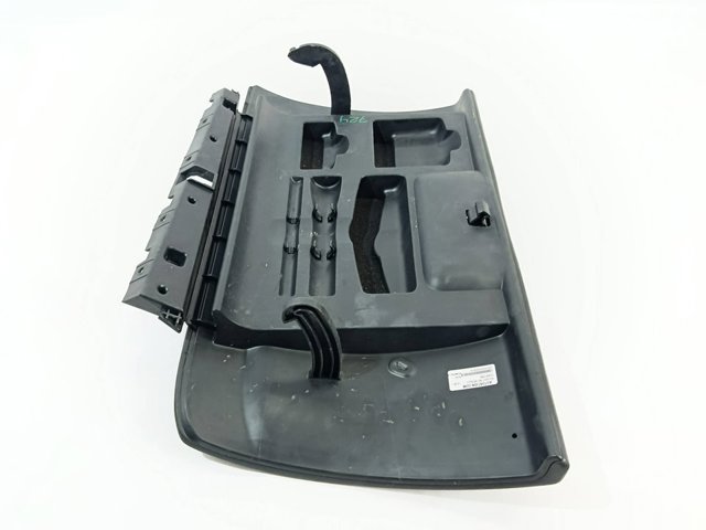 Comprar Guantera Peugeot 407  6D a bajo precio