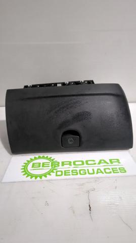 Precio del repuesto  407  sedán