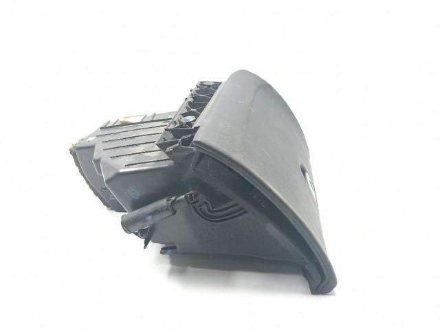 Comprar  407  6D