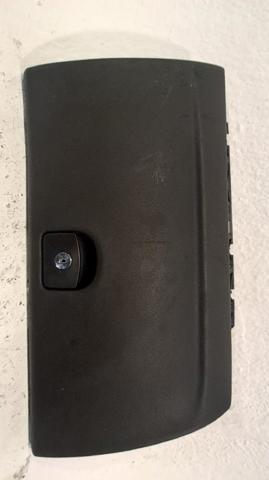  para Peugeot 407  (6D)
