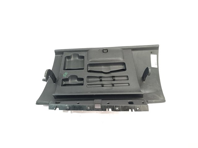 Comprar Guantera Peugeot 407  6D a bajo precio