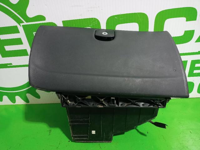 Comprar  407  6D