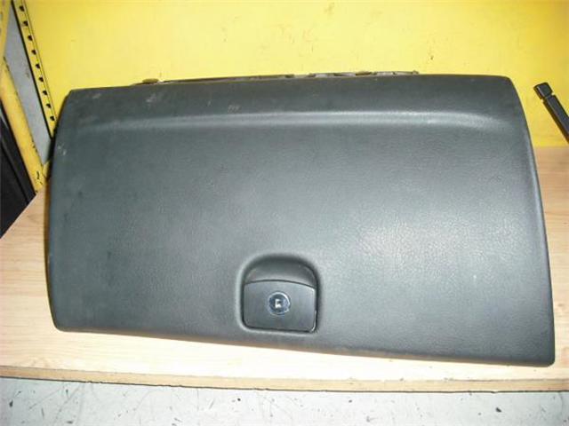  Peugeot 407  desde 45,01 €