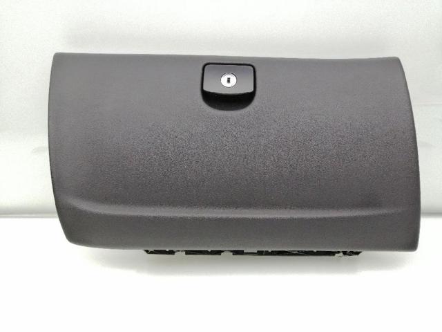 Comprar  407  6D