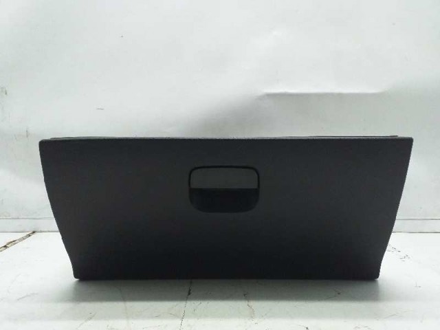Comprar Guantera Peugeot 308 I 4A, 4C a bajo precio