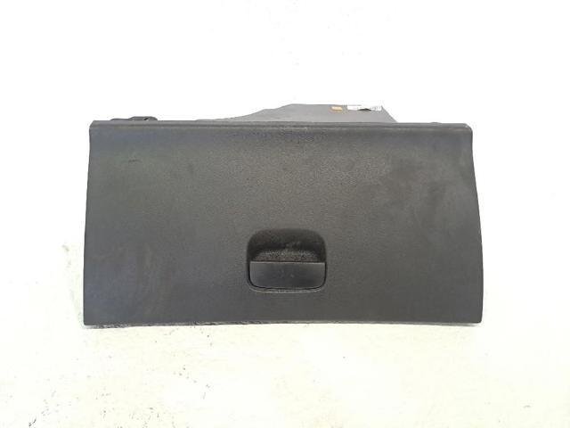 Comprar  308 I 4A, 4C