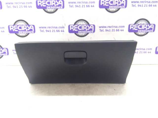 Comprar Guantera Peugeot 308 I 4A, 4C a bajo precio