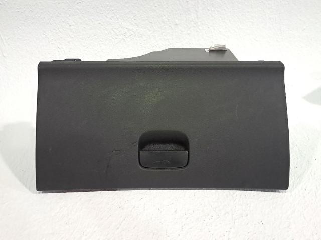 Comprar  308 I 4A, 4C