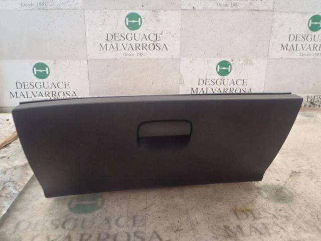 Comprar  308 I 4A, 4C
