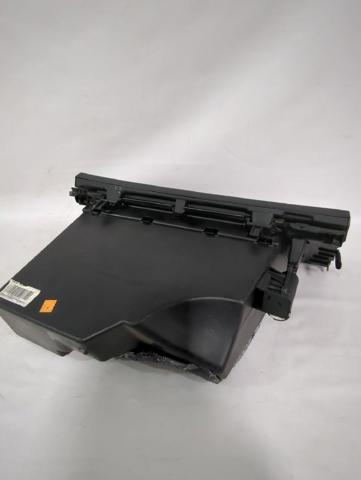8226LE PEUGEOT Tapa guantera comprar Madrid