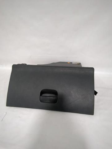 PEUGEOT 8226LE Tapa guantera comprar Barcelona