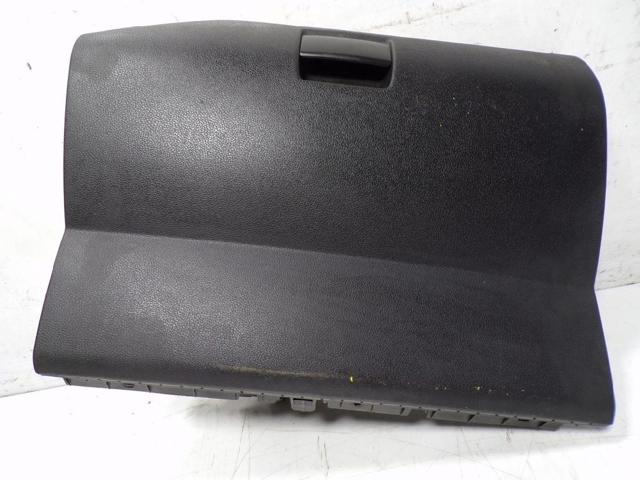 8226VY Peugeot/Citroen