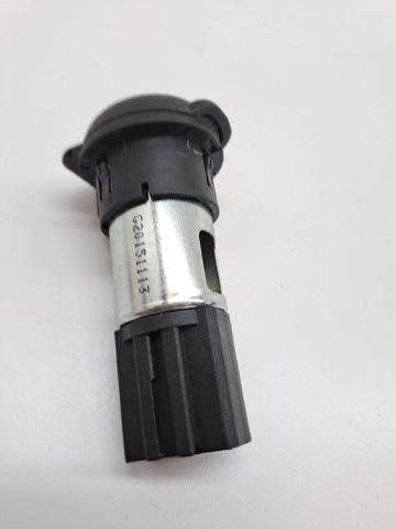 Encendedor Para Auto / Mechero Para Auto Peugeot 208 CA, CC