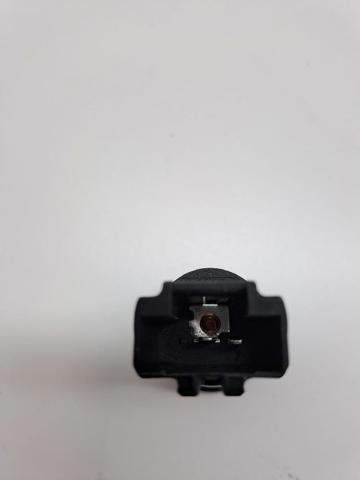 Encendedor Para Auto / Mechero Para Auto Peugeot 208 CA, CC