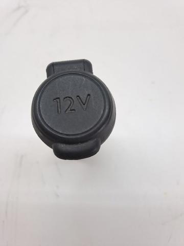 Encendedor Para Auto / Mechero Para Auto Peugeot 208 CA, CC