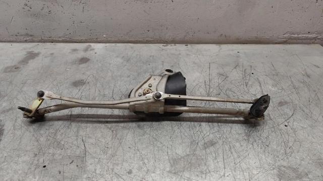 Comprar Trapezio del limpiaparabrisas Mini Cooper  R50, R53 a bajo precio
