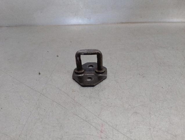 8229177 BMW