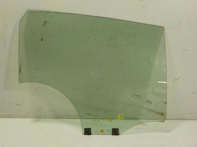 823009796R Renault (RVI)