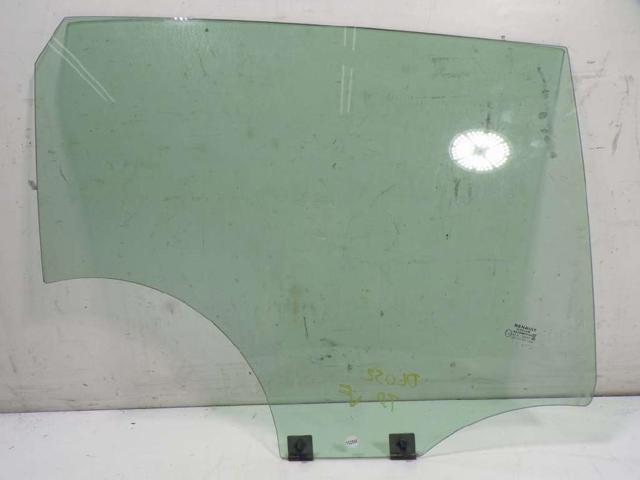 823009796R Renault (RVI)