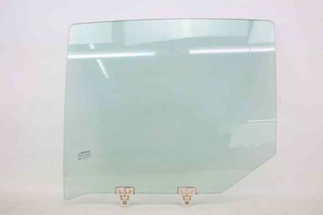Luna lateral trasera izquierda 823010007R RENAULT