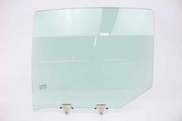 Luna lateral trasera izquierda 823010007R RENAULT